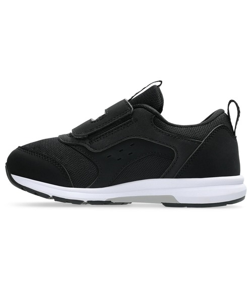スニーカー GD.WANNY GORE-TEX キッズ 子供の画像