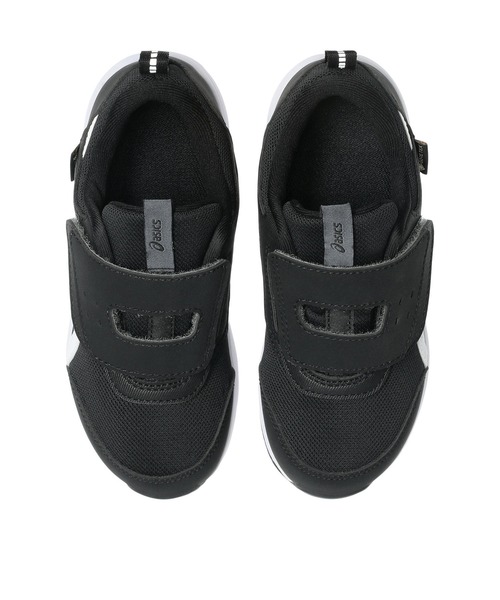 スニーカー GD.WANNY GORE-TEX キッズ 子供の画像