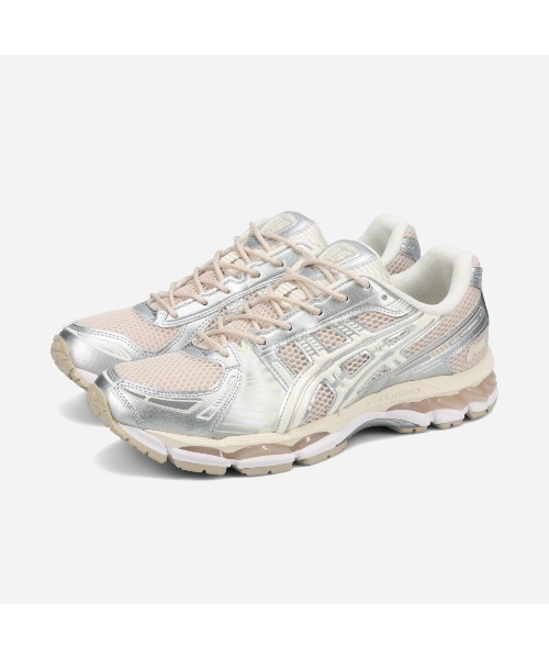 ASICS（アシックス） スニーカー ASICS SPORTSTYLE GEL-KAYANO 12.1