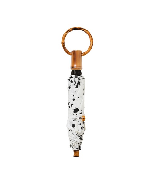 HIGHTIDE(ハイタイド) 折りたたみ傘 SUR MER PARASOL シュールメール HIGHTIDE(ハイタイド) 折りたたみ傘 SUR MER PARASOL シュールメール