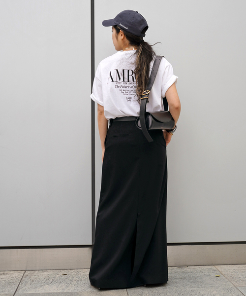 スカート Sleek スカートの画像