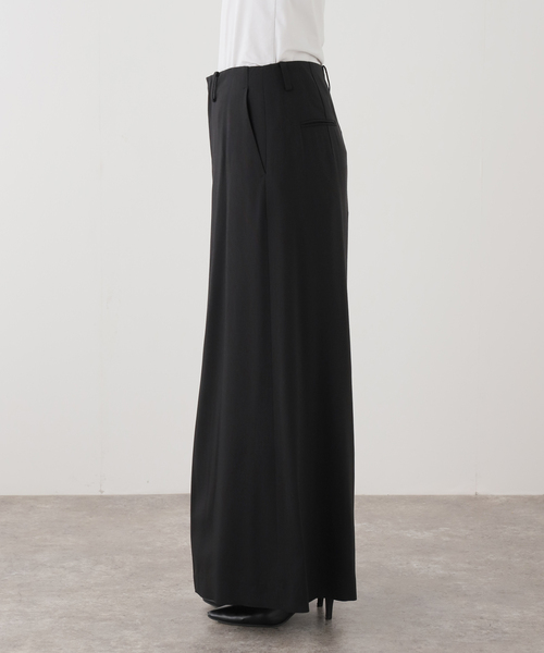 スカート Sleek スカートの画像