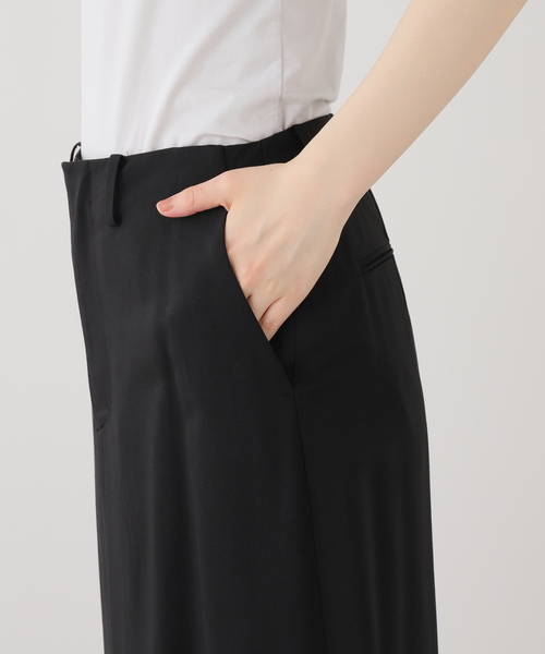 スカート Sleek スカートの画像