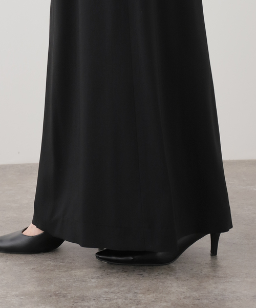 スカート Sleek スカートの画像