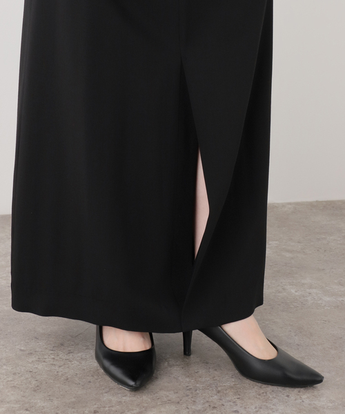 スカート Sleek スカートの画像