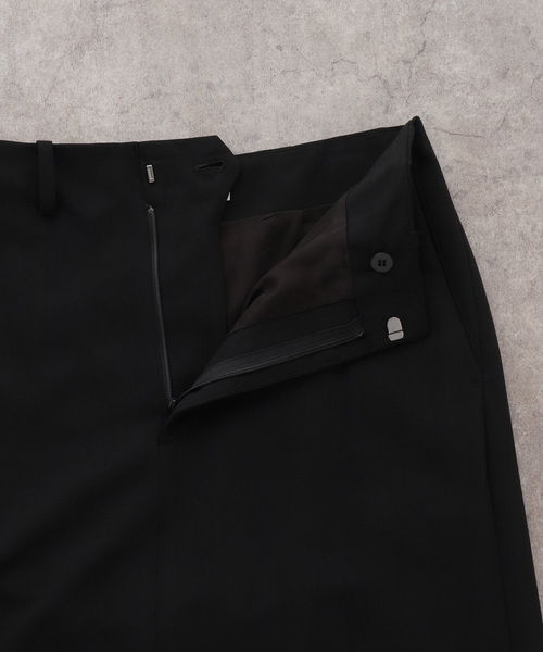 スカート Sleek スカートの画像