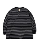 tシャツ 「Yellow by TAKAHIS...の詳細画像3
