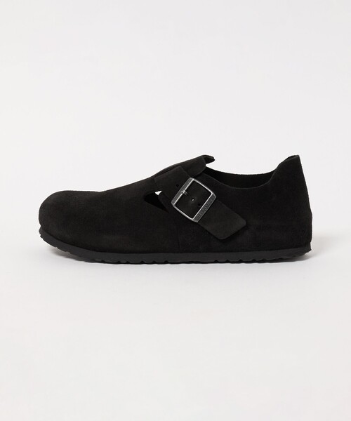 BIRKENSTOCK（ビルケンシュトック） サンダル 「BIRKENSTOCK」London