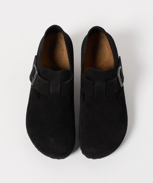 BIRKENSTOCK（ビルケンシュトック） サンダル 「BIRKENSTOCK」London