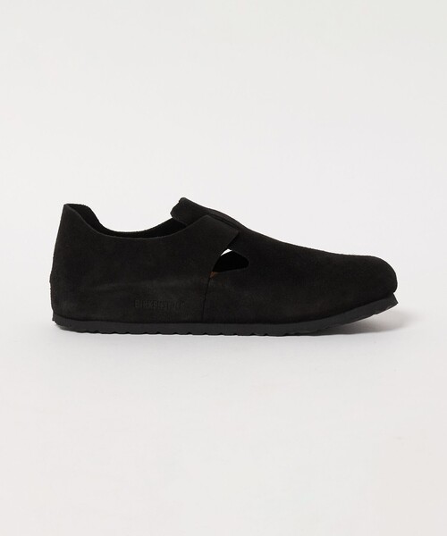 BIRKENSTOCK（ビルケンシュトック） サンダル 「BIRKENSTOCK」London