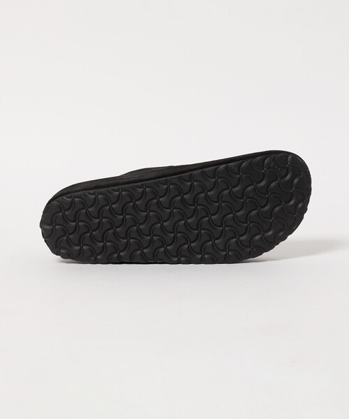 BIRKENSTOCK（ビルケンシュトック） サンダル 「BIRKENSTOCK」London