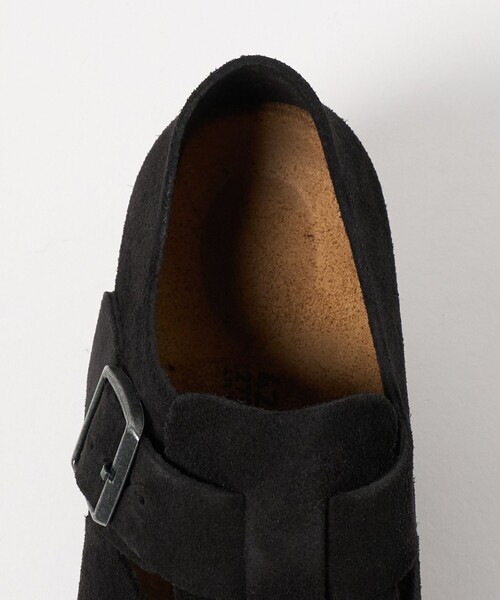 BIRKENSTOCK（ビルケンシュトック） サンダル 「BIRKENSTOCK」London