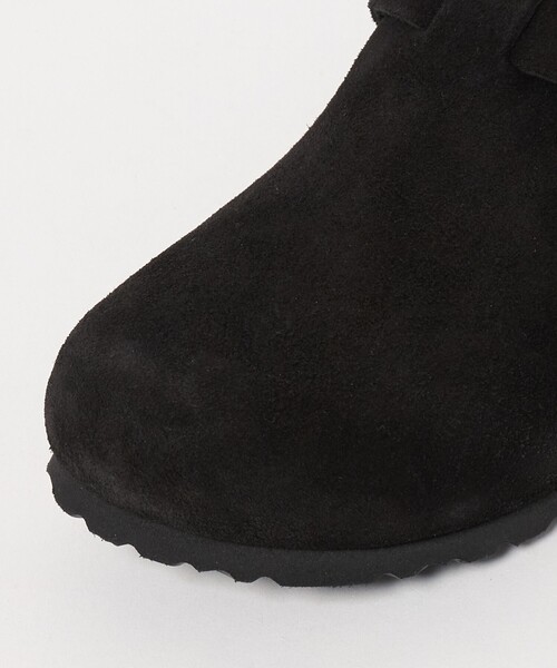 BIRKENSTOCK（ビルケンシュトック） サンダル 「BIRKENSTOCK」London