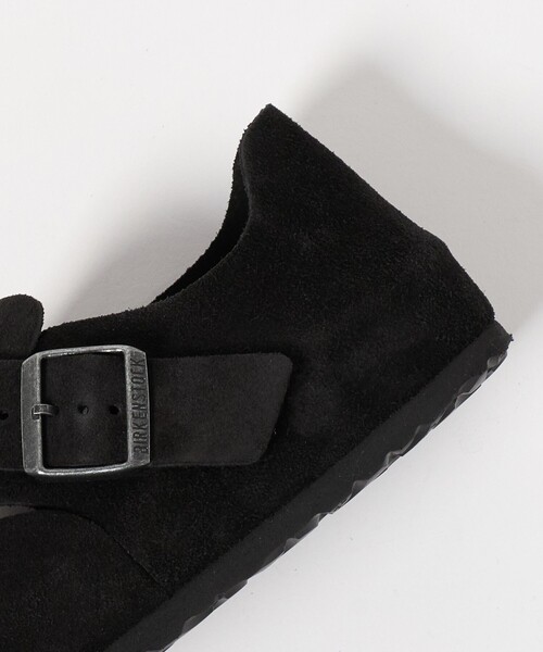 BIRKENSTOCK（ビルケンシュトック） サンダル 「BIRKENSTOCK」London