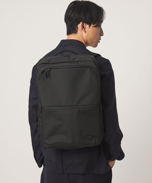 THE NORTH FACE（ザ ノースフェイス） デイバック リュック 「THE