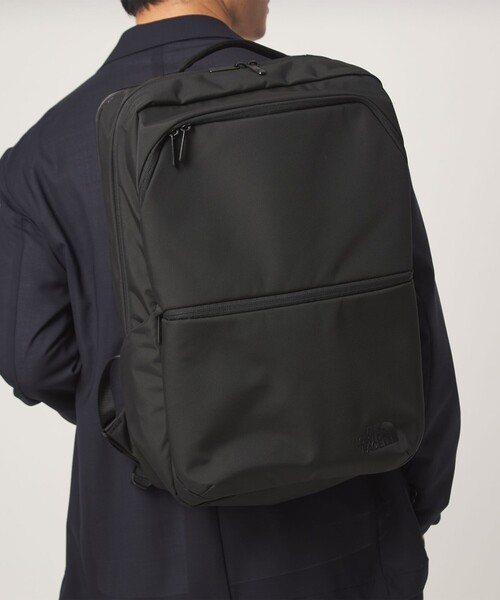 THE NORTH FACE（ザ ノースフェイス） デイバック リュック 「THE