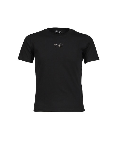 THUG CLUB（サグクラブ） tシャツ TC SLIM T-SHIRT メンズ レディース
