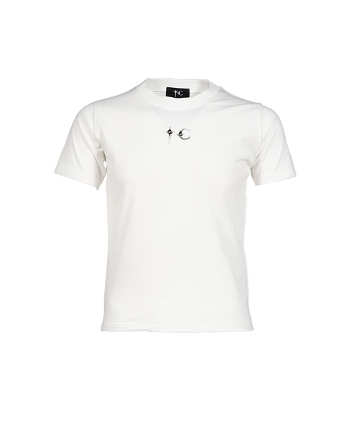 THUG CLUB（サグクラブ） tシャツ TC SLIM T-SHIRT メンズ レディース
