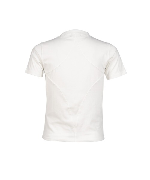 THUG CLUB（サグクラブ） tシャツ TC SLIM T-SHIRT メンズ レディース