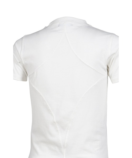 THUG CLUB（サグクラブ） tシャツ TC SLIM T-SHIRT メンズ レディース