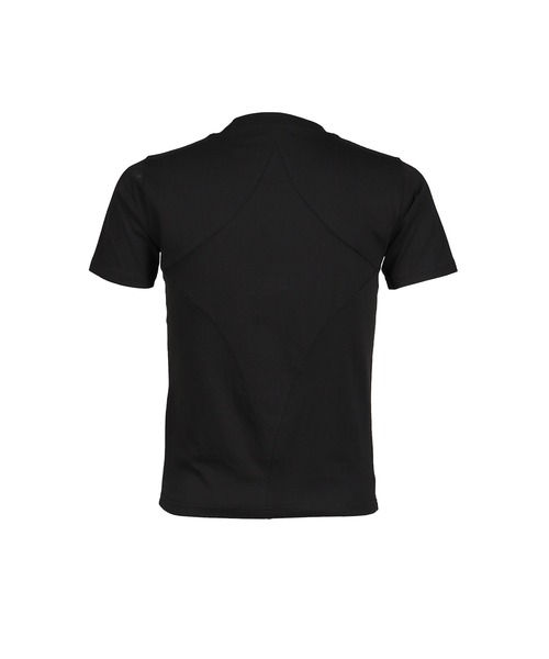 サグクラブティシャツ THUG CLUB（サグクラブ） tシャツ TC SLIM T-SHIRT メンズ レディース