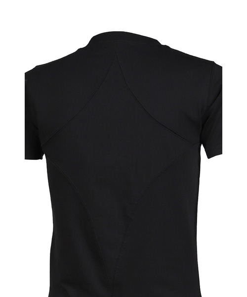 THUG CLUB タンクトップ ブラック 2 SIZEサグクラブ 新品未使用 Thug 