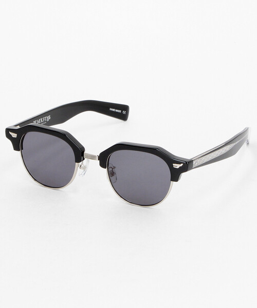 ラム　BLACK FLYS FLY COMMANDER サングラス BLACK FLYS（ブラックフライ） サングラス FLY COMMANDER / フライ