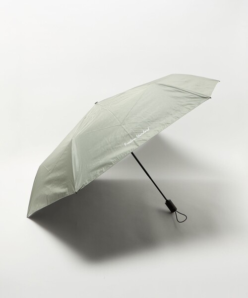 BEAUTY＆YOUTH UNITED ARROWS 日傘 折りたたみ傘 折り畳み 晴雨兼用