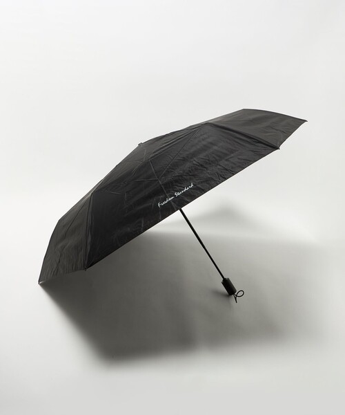 BEAUTY＆YOUTH UNITED ARROWS 日傘 折りたたみ傘 折り畳み 晴雨兼用