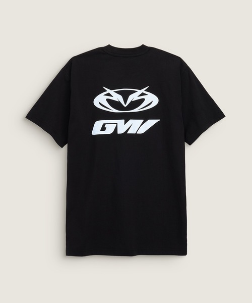 VANS（ヴァンズ） vans tシャツ GUCCIMAZE Tシャツ / AP GM SS TEE