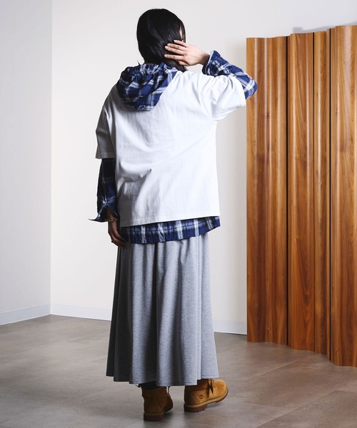 ROSE BUD（ローズバッド） tシャツ 半袖 ROSE BUD LIMITED GIZMO