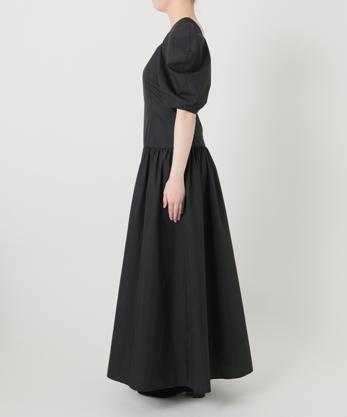 La TOTALITE（ラ トータリテ） ワンピース 「perle， by SAORI TANABE