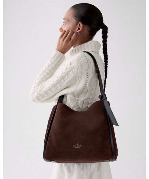 kate spade NEW YORK（ケイト・スペード ニューヨーク） ショルダー