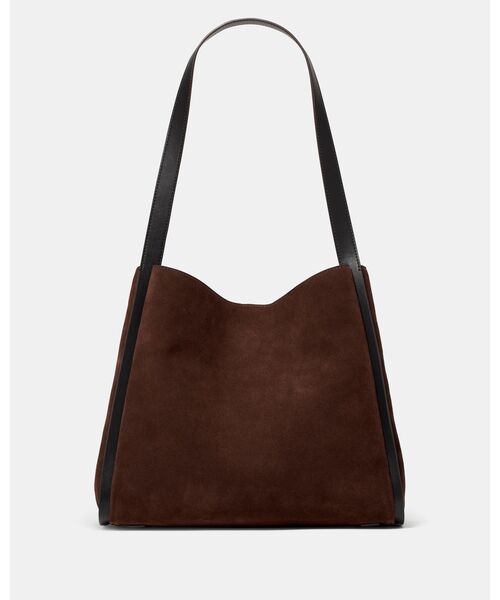 kate spade NEW YORK（ケイト・スペード ニューヨーク） ショルダー 