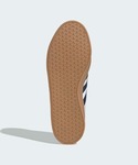 アディダス adidas スニーカー VL コ...の詳細画像2