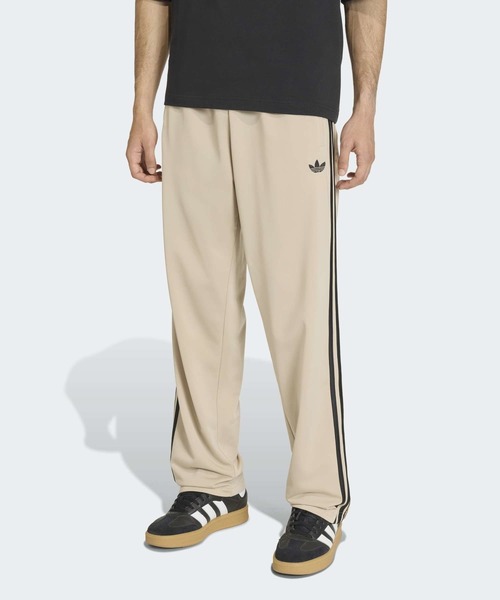 adidas（アディダス） パンツ ファイヤーバードトラックパンツ
