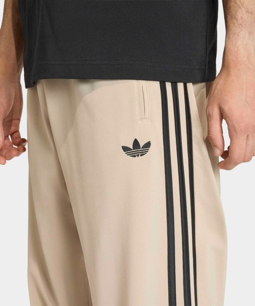 アディダス モノグラム ファイヤーバード トラックパンツ ZOZO限定 2XL adidas（アディダス） パンツ ファイヤーバードトラックパンツ