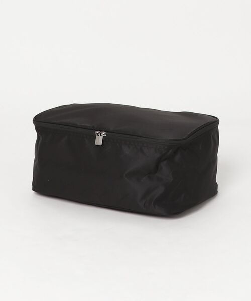 Samsonite（サムソナイト） スーツケース MINTER スピナー61 エキス