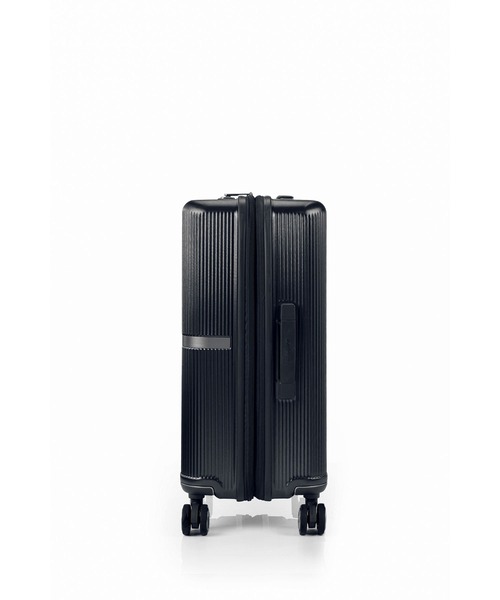 Samsonite（サムソナイト） スーツケース MINTER スピナー61 エキス