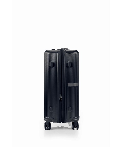 Samsonite（サムソナイト） スーツケース MINTER スピナー61 エキス