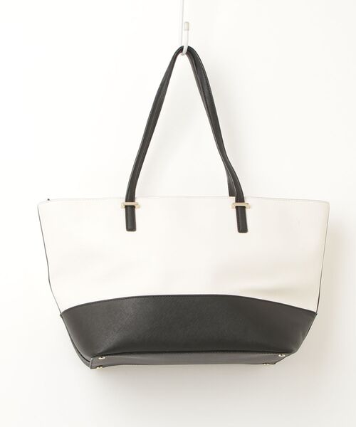 kate spade NEW YORK（ケイト・スペード ニューヨーク） トートバッグ