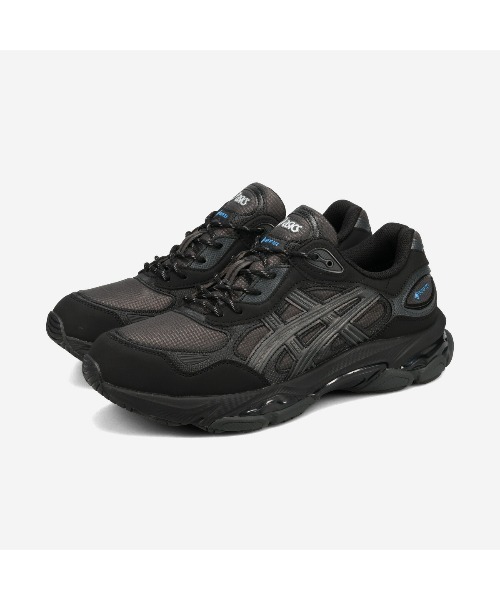 ASICS（アシックス） スニーカー ASICS SPORTSTYLE GEL-NYC 2.0 GTX