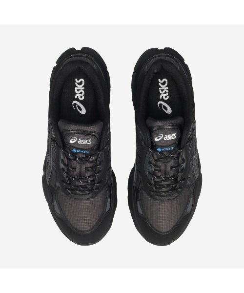 ASICS（アシックス） スニーカー ASICS SPORTSTYLE GEL-NYC 2.0 GTX