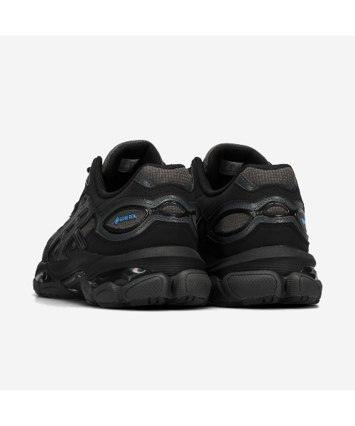ASICS（アシックス） スニーカー ASICS SPORTSTYLE GEL-NYC 2.0 GTX