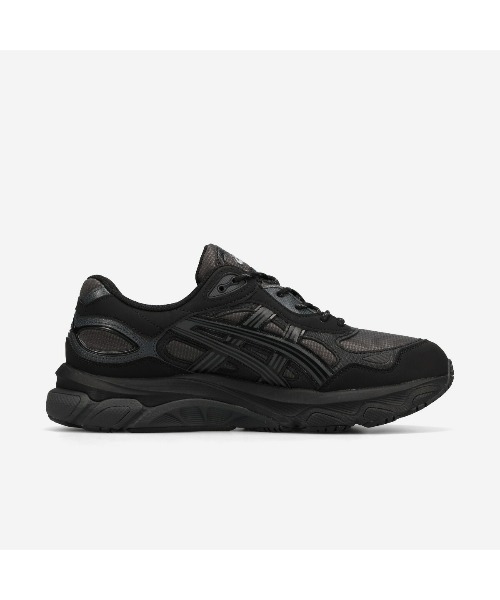 ASICS（アシックス） スニーカー ASICS SPORTSTYLE GEL-NYC 2.0 GTX