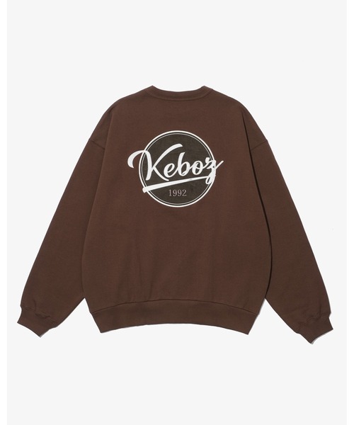 KEBOZ おすすめ人気商品一覧 通販 - Yahoo!ショッピング