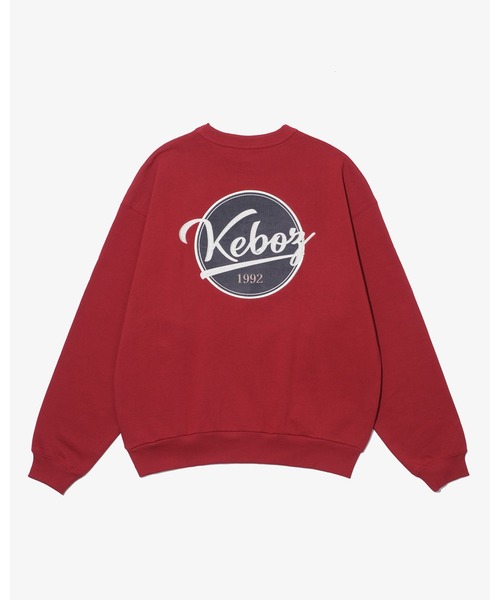 KEBOZ おすすめ人気商品一覧 通販 - Yahoo!ショッピング