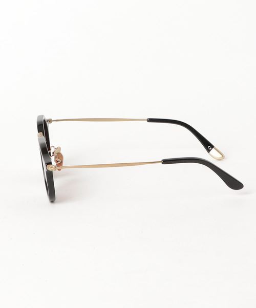 SABRE（セイバー） サングラス 「SABRE」FURY メンズ レディース