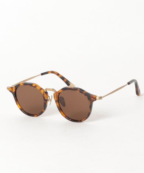 SABRE美品サングラス SABRE（セイバー） サングラス トリノ レディース メンズ uvカット