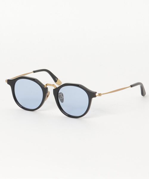 SABRE美品サングラス SABRE（セイバー） サングラス トリノ レディース メンズ uvカット